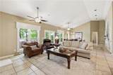 136 Highland Court - Photo 12