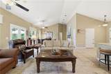 136 Highland Court - Photo 13