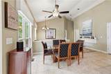 136 Highland Court - Photo 14