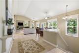 136 Highland Court - Photo 15