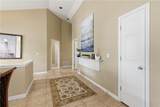 136 Highland Court - Photo 16