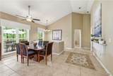 136 Highland Court - Photo 17