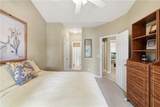 136 Highland Court - Photo 18