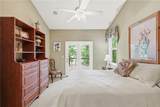 136 Highland Court - Photo 20