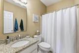136 Highland Court - Photo 21