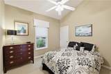 136 Highland Court - Photo 22