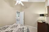 136 Highland Court - Photo 23