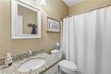 136 Highland Court - Photo 24
