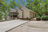 136 Highland Court - Photo 4