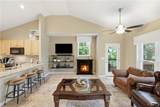 136 Highland Court - Photo 5