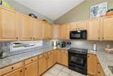 136 Highland Court - Photo 6