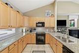 136 Highland Court - Photo 7