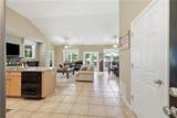 136 Highland Court - Photo 8