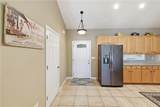 136 Highland Court - Photo 9
