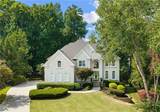 765 Falls Landing Court - Photo 1