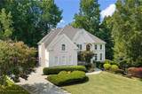 765 Falls Landing Court - Photo 10