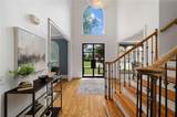765 Falls Landing Court - Photo 11