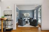 765 Falls Landing Court - Photo 12