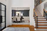 765 Falls Landing Court - Photo 13