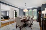765 Falls Landing Court - Photo 14