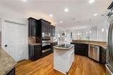 765 Falls Landing Court - Photo 16