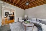765 Falls Landing Court - Photo 18