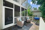 765 Falls Landing Court - Photo 19