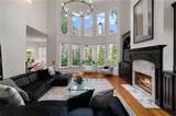 765 Falls Landing Court - Photo 2
