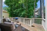 765 Falls Landing Court - Photo 20