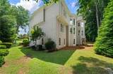 765 Falls Landing Court - Photo 21