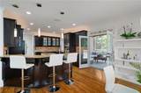 765 Falls Landing Court - Photo 23