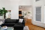 765 Falls Landing Court - Photo 24