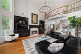 765 Falls Landing Court - Photo 25