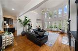 765 Falls Landing Court - Photo 27
