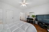 765 Falls Landing Court - Photo 29