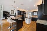 765 Falls Landing Court - Photo 3