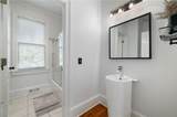 765 Falls Landing Court - Photo 30