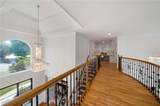 765 Falls Landing Court - Photo 31