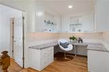 765 Falls Landing Court - Photo 32