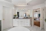 765 Falls Landing Court - Photo 37