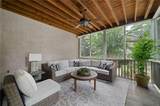 765 Falls Landing Court - Photo 4