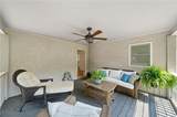 765 Falls Landing Court - Photo 40