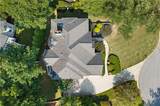 765 Falls Landing Court - Photo 41
