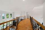 765 Falls Landing Court - Photo 42