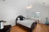 765 Falls Landing Court - Photo 43