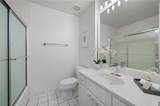 765 Falls Landing Court - Photo 45