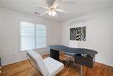 765 Falls Landing Court - Photo 46