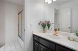 765 Falls Landing Court - Photo 47
