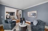 765 Falls Landing Court - Photo 5