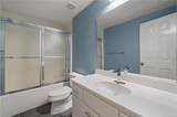 765 Falls Landing Court - Photo 54